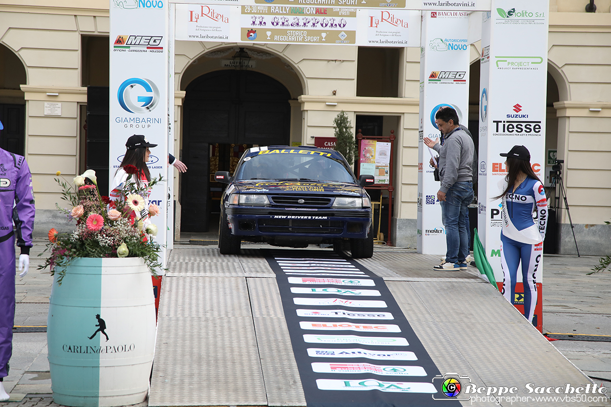 VBS_2248 - Rally Nazionale Il Grappolo Storico 2025 - Partenza.jpg